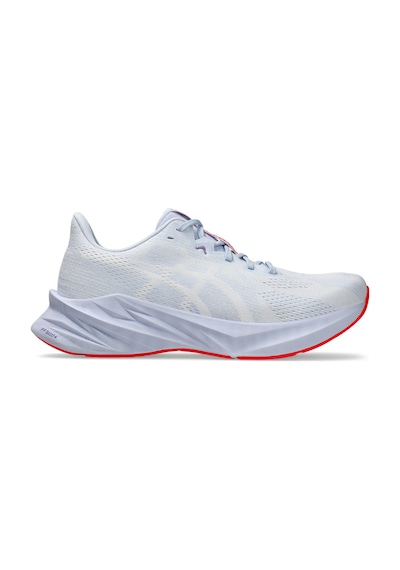 Asics Dynablast 5 Kadın Mavi Koşu Ayakkabısı 1012b776-401 Mavi