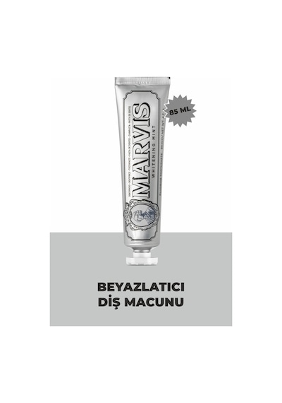 Diş Macunu Ve Diş Macunu Sıkacağı, Çeşitleri İle Uygun Fiyatlar Diğer