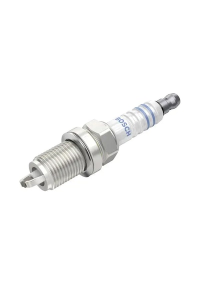 Vw Polo Buji 1.4 2000-2002 Akk Aud Bosch 0242229782 10adettir