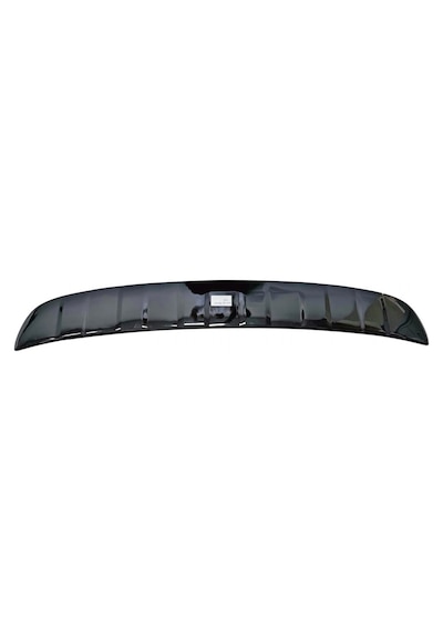 Nyf No:2 Volkswagen Transporter T7-t8 2014-2023 Spoiler Abs Piano