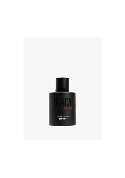 Black Erkek Parfüm 100 Ml Diğer
