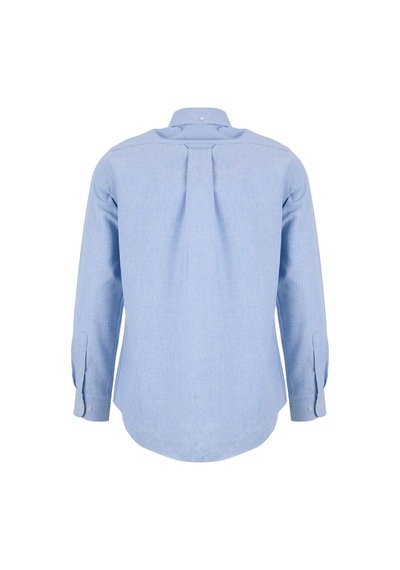 Dockers Diagonal Gömlek Lightblue