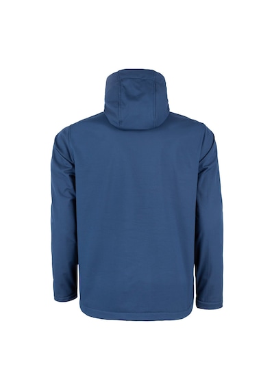 Evolite Rapid Softshell Mont Çok Renkli