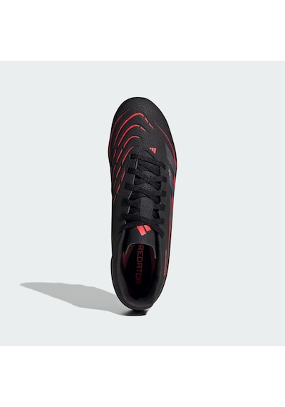Adidas Predator Club Firm/multi-ground Fg Erkek Krampon C-adııd1325e10a00 Siyah