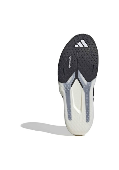 Adidas Erkek Yürüyüş Ayakkabısı Adızero Dropset Pro Traıner M Kk1551 Beyaz