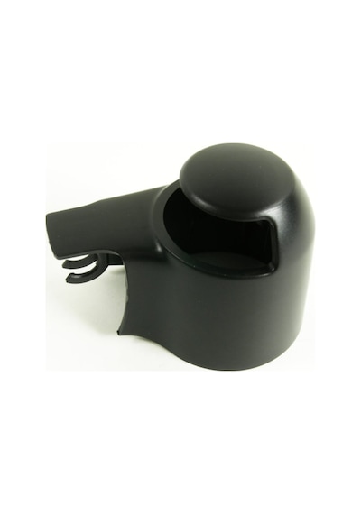 Arka Silecek Kapagi Transporter T5-T6-Caddy-Golf 5-Polo 482409555