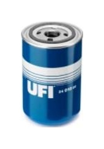 UFI 24.010.00 Yakıt Filtresi
