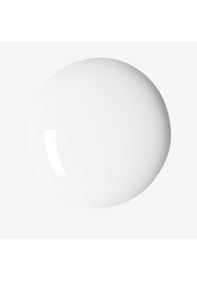 Oriflame The One Pro Wear Art Oje White