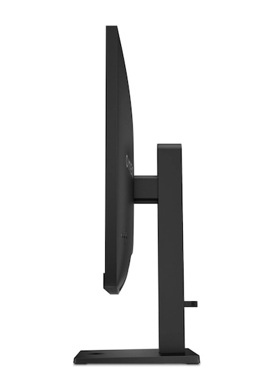 HP Omen 780K0E9 31.5 '' 1 MS 165 Hz Quad HD IPS LED Monitör