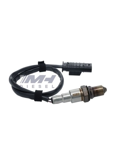 Bosch 0281004746 Lambda Sensörü Bmw 116d, 118d, 120d, 220d, 320d, 420d, 520d, X3 20d, X4 20d
