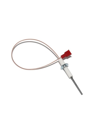 Buderus İyonizasyon Elektrotu
