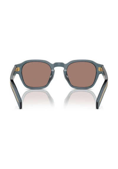 Prada Pr A16s 17t-05d 52 G Gri