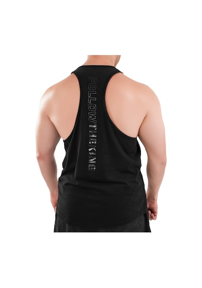 Kingsize Nutrition Kingsize Performance Spor Atlet Siyah Siyah