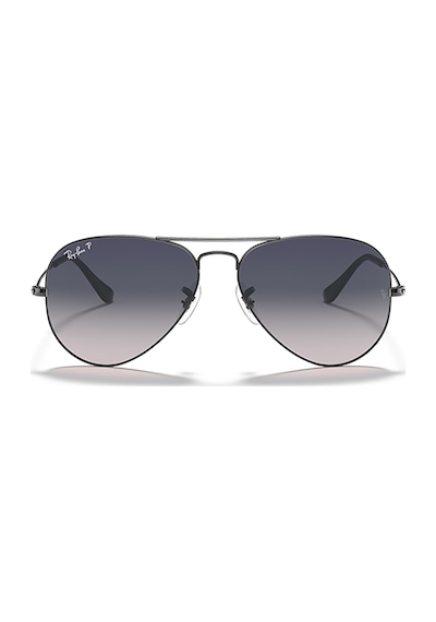Ray-ban 0rb3025 004-78 58 Gri