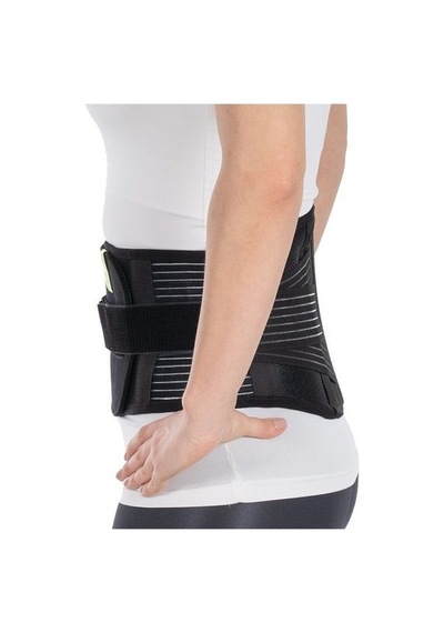 Lumbostad Sport Korse Bel Çevresi 70-90 Cm
