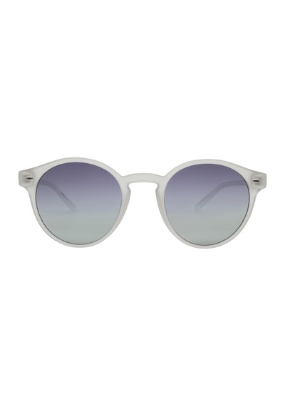 Noon Glasses 1073 C24 49 Şeffaf