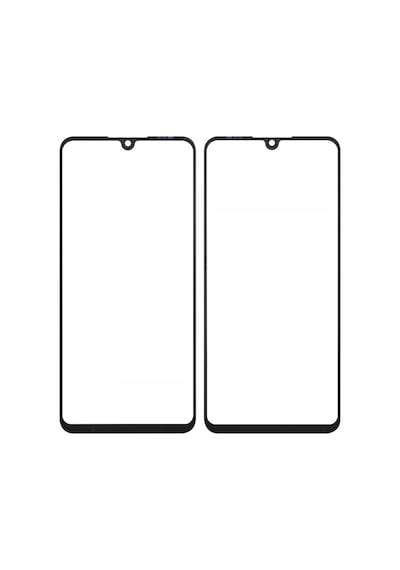 Teknonet Xiaomi Mi 9 Se Uyumlu Dokunmatik Lens + Oca