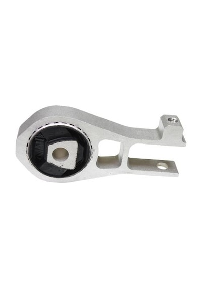 Cm 84104-99 Motor Takozu Sol Fiat 500x 2014 Ve Sonrası Jeep Renegade 2014 Ve Sonrası 1.3d 1.4 1.6d 2.0d 52004316-51938568-51999638 Cm 84104-99 Motor Takozu Sol Fiat 500x 2014 Ve Sonrası Jeep Renegade 2014 Ve Sonrası 1.3d 1.4 1.6d 2.0d 52004316-51938568-51999638