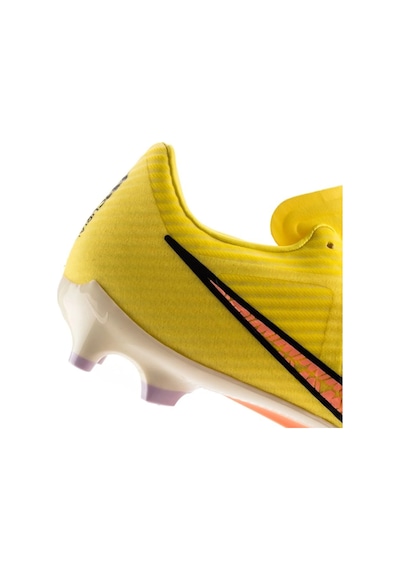 Nike Air Zoom Mercurial Vapor 15 Academy Mg Erkek Krampon Dj5631-780 Sarı