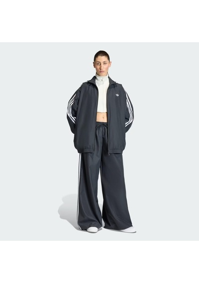 Adidas Firebird Adilenium Tp Kadın Eşofman Altı C-adıkd2914b30a00 Siyah