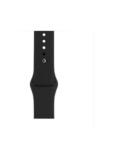 Lexroo Watch 38mm Klasik Kordon - 50-mürdüm