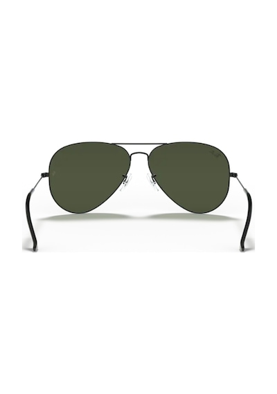 Ray-Ban UNISEX GÜNEŞ GÖZLÜĞÜ 3026 AVIATOR LARGE METAL II L2821 62