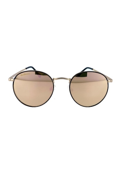 Redberry Rb 3001 Col A01 51-21-145 Unisex Güneş Gözlüğü