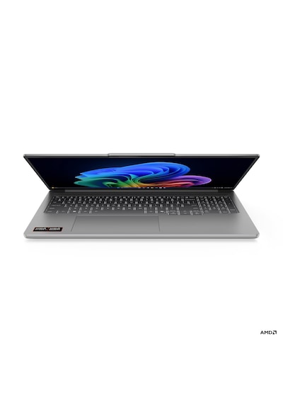 Lenovo IdeaPad Pro 5 16AKP10 83JN003BTR R-Al 7 350 32 GB 1 TB SSD 8 GB RTX5050 16" Dos FHD Dizüstü Bilgisayar