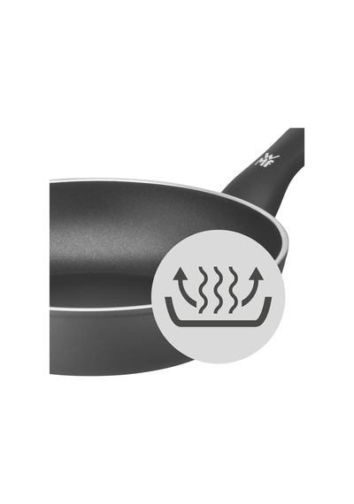 Wmf Permadur Inspire Tava 24 Cm Diğer