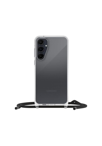 React Necklace Kılıf, Galaxy A55 5g İçin, Ultra İnce, Koruyucu Kılıf, Ayarlanabilir Ve Çıkarılabilir Cep Telefonu Zincirli, Askeri Standartlara Göre Test Edilmiştir, Şeffaf React Necklace Kılıf, Galaxy A55 5g İçin, Ultra İnce, Koruyucu Kılıf, Ayarlanabilir Ve Çıkarılabilir Cep Telefonu Zincirli, Askeri Standartlara Göre Test Edilmiştir, Şeffaf