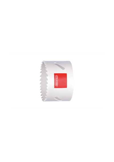 Ceta Form Hss Bi-metal Delik Açma Panç Testeresi 76mm-ceta J40-076
