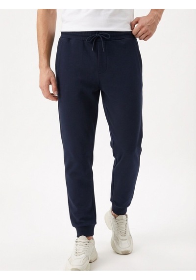 LOFT Regular Fit Erkek Eşofman Altı Lf2039983 Q1.v1 Lacivert LOFT Regular Fit Erkek Eşofman Altı Lf2039983 Q1.v1 Lacivert