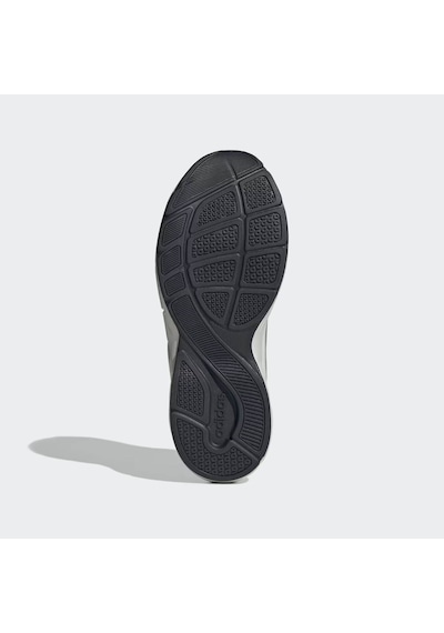 Adidas Eclyptıx 2000 Gri Kadın Sneaker Kk4892