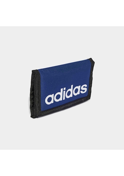 Adidas Linear Cüzdan In6133 Çok Renkli