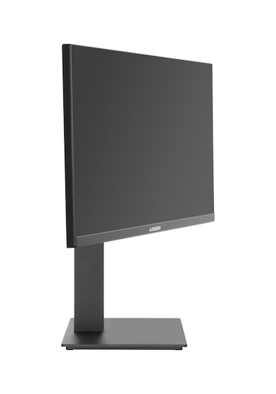 Green GX622 i5-12400 8 GB 512 GB SSD 22" W11 All In One Masaüstü Bilgisayar