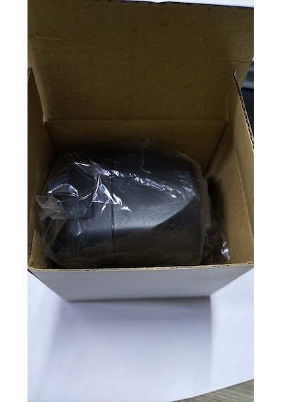 12V 20W 1 Tone Siren 554811299