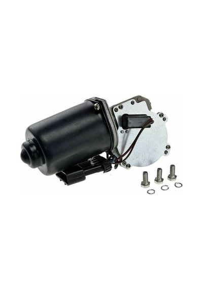 Opel Meriva A Kasa Ön Cam Silecek Motoru 2002--2008