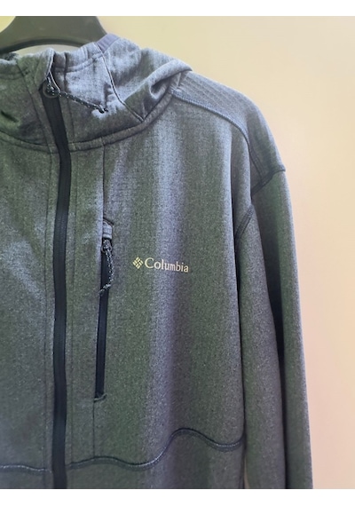 Columbia Columbıa As0372-454 Polar Çok Renkli