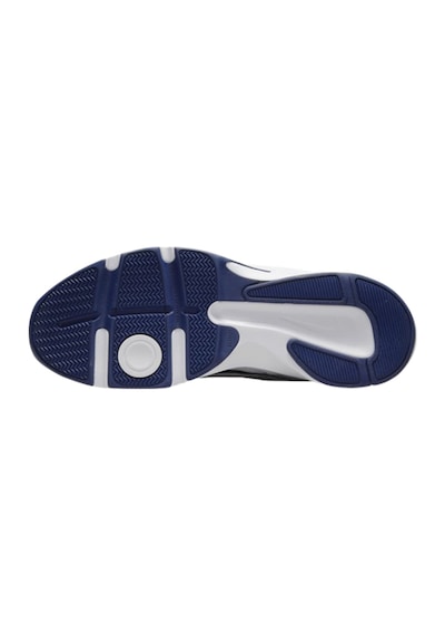 Nike Defy All Day Erkek Beyaz Spor Ayakkabı Dj1196-100 Beyaz