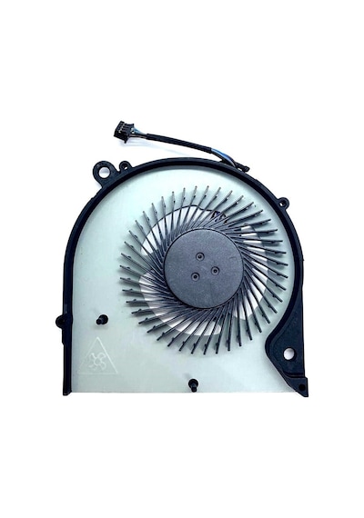 HP Uyumlu Zbook 14U G4 840 G3 840 G4 Cpu Soğutucu Fan Eg50050S1