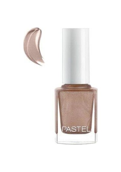 Pastel Oje 278