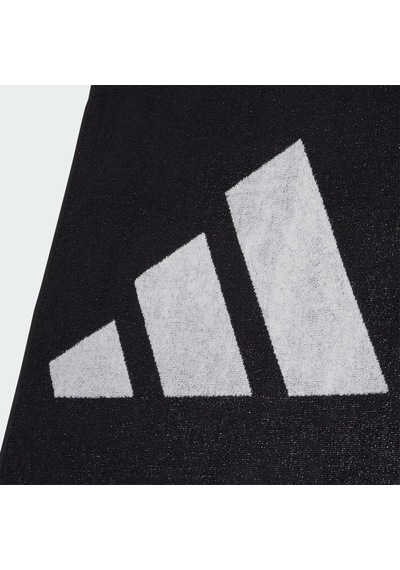Adidas Towel Small Havlu Genel