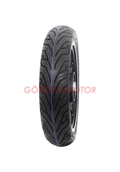 100/80 X 14 Tl (Desen - 560) Swallow - Kore