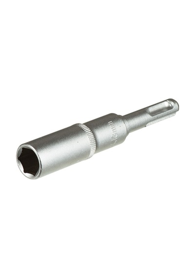 Derin Somun Adaptörü 8 Mm Sds