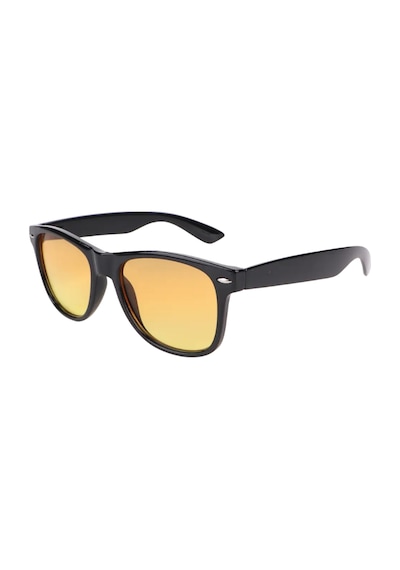 Carmelo Eyewear C02ge028 Siyah Erkek Güneş Gözlüğü