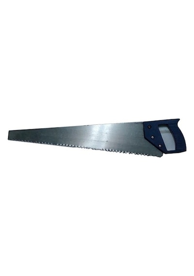 El Testeresi 550 Mm. No.775776 Veto