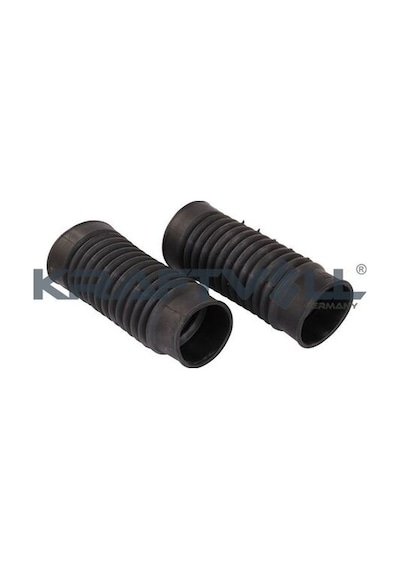 Kraftvoll 10020011 Amortisör Toz Körüğü Arka Toyota Corolla 92-02 Ae101 Ae11 4833112150