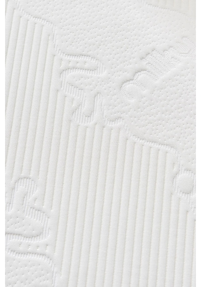 Yataş Bedding Lily Oyun Park Yatağı 60 x 120 Cm