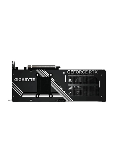 Gıgabyte Windforce Sff Oc Gddr7 192 Bit Hdmı/dp Geforce Rtx 5070 12 Gb Ekran Kartı