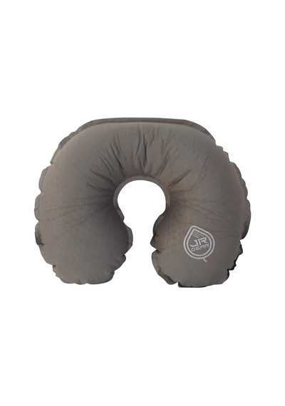 Jr Gear Comfort Pillow Boyun Yastığı-kahverengi
